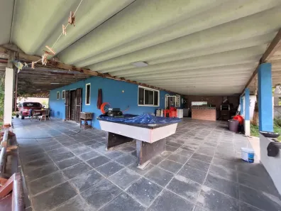Fazenda/Sítio com 4 Quartos à venda, 300m² no , Itariri