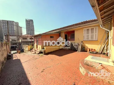 Casa com 3 Quartos à venda, 265m² no Vila Sônia, São Paulo