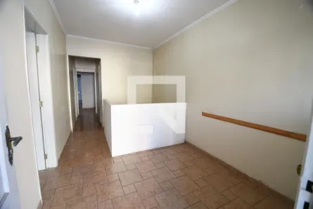 Casa com 3 Quartos à venda, 187m² no Bosque, Campinas
