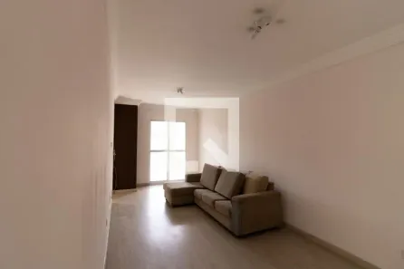 Apartamento com 2 Quartos à venda, 64m² no Vila Aurora (Zona Norte), São Paulo