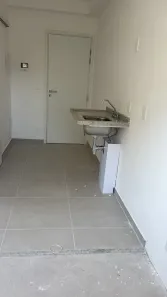 Apartamento à venda, 20m² no Vila Leopoldina, São Paulo