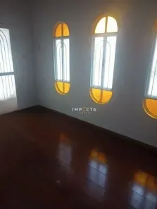 Casa com 6 Quartos à venda, 246m² no Guanabara, Pouso Alegre