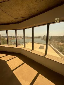 Sala Comercial à venda, 270m² no Paiaguás, Cuiabá