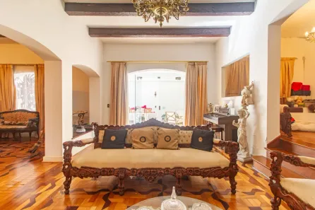 Casa com 4 Quartos à venda, 800m² no Jardim Paulista, São Paulo