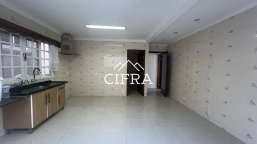 Kitnet com 1 Quarto para alugar, 40m² no Canoas, Rio do Sul