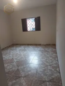 Casa com 1 Quarto para alugar, 150m² no Jardim Morada do Sol, Indaiatuba