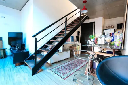 Cobertura com 1 Quarto à venda, 140m² no Vila Suzana, São Paulo