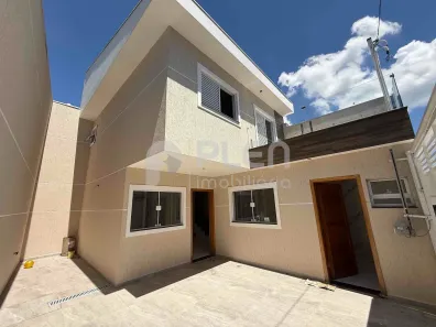Sobrado com 2 Quartos à venda, 90m² no Vila Mazzei, São Paulo