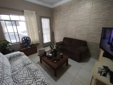 Casa com 2 Quartos à venda, 150m² no Mooca, São Paulo