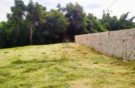 Lote/Terreno à venda, 1500m² no Jardim Vera Cruz, Sorocaba