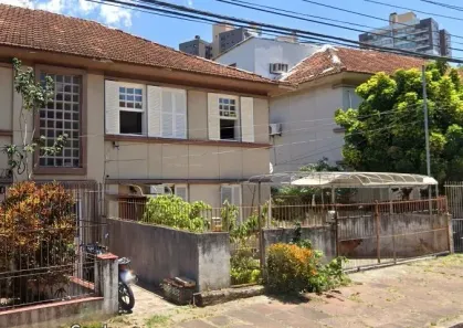 Apartamento com 3 Quartos à venda, 70m² no Passo da Areia, Porto Alegre