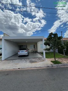 Casa com 3 Quartos à venda, 200m² no Jardim Guanabara II, Goiânia