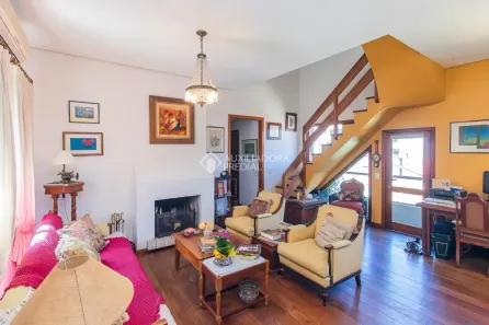 Apartamento com 2 Quartos à venda, 51m² no São João, Porto Alegre