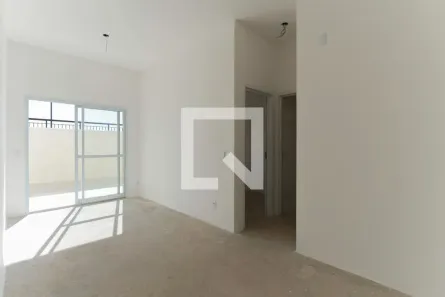 Apartamento com 2 Quartos à venda, 83m² no Vila Bandeirantes, São Paulo