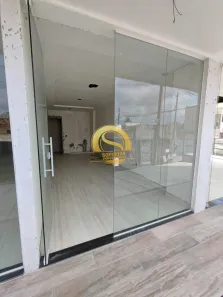 Ponto Comercial à venda, 20m² no Jardim Paulistano, Campina Grande