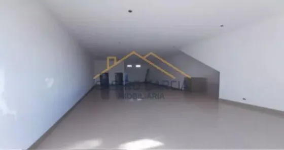 Ponto Comercial para alugar, 130m² no Jardim da Balsa II, Americana