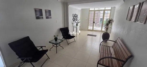 Apartamento com 3 Quartos à venda, 70m² no Jardim Paulista, Ribeirão Preto