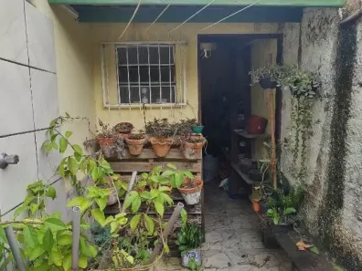 Casa com 2 Quartos à venda, 108m² no Chácara Glória, Itanhaém
