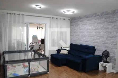 Apartamento com 2 Quartos à venda, 88m² no Vila Romana, São Paulo