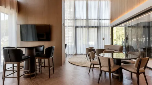 Apartamento com 3 Quartos à venda, 124m² no Fazenda, Itajaí