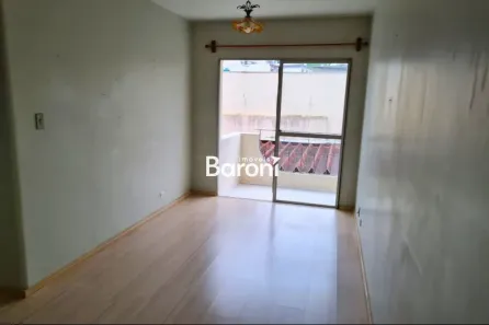 Apartamento com 2 Quartos à venda, 67m² no Jardim das Acácias, São Paulo