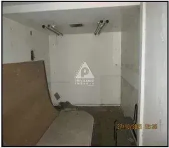 Sala Comercial à venda, 115m² no Copacabana, Rio de Janeiro