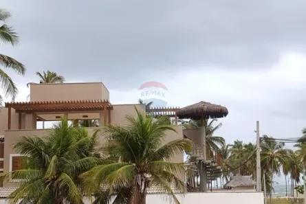 Flat com 5 Quartos à venda, 982m² no , Trairi