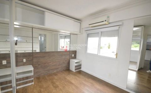 Apartamento com 2 Quartos à venda, 59m² no Centro, Canoas