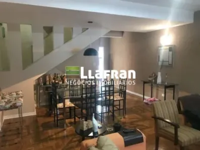 Casa com 4 Quartos à venda, 200m² no Parque Assunção, Taboão da Serra