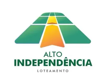 Lote/Terreno à venda, 180m² no Vila Real, Montes Claros