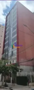 Imóvel Comercial à venda, 6500m² no Brás, São Paulo