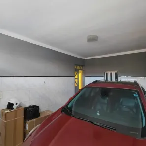 Casa com 2 Quartos à venda, 80m² no Jardim Cruzeiro, Feira de Santana