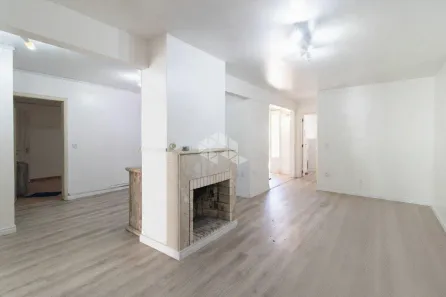 Casa com 4 Quartos à venda, 123m² no Ipanema, Porto Alegre