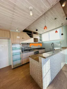 Cobertura com 3 Quartos à venda, 212m² no Anchieta, São Bernardo do Campo