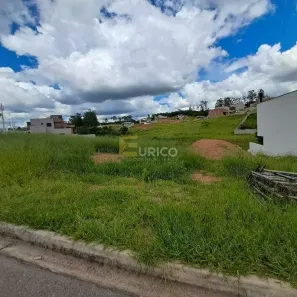 Lote/Terreno à venda, 270m² no Gramadão, Jundiaí