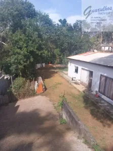 Fazenda/Sítio com 3 Quartos à venda, 1330m² no Luiz Fagundes, Mairiporã