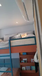 Apartamento com 2 Quartos à venda, 74m² no Barra Olímpica, Rio de Janeiro