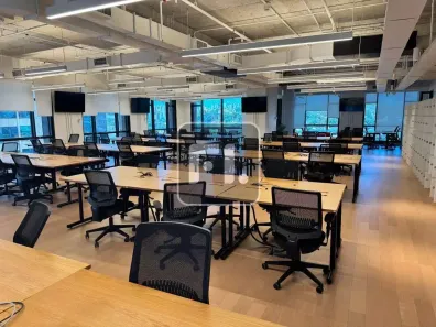 Sala Comercial à venda, 5200m² no Vila Cordeiro, São Paulo