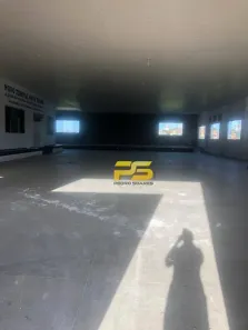 Galpão/Depósito/Armazém para alugar, 1500m² no Centro, Guarabira