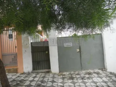 Casa com 2 Quartos à venda, 150m² no Vila Carvalho, Sorocaba