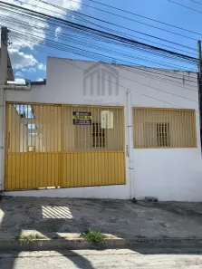 Sobrado com 8 Quartos à venda, 240m² no São João, Itapevi