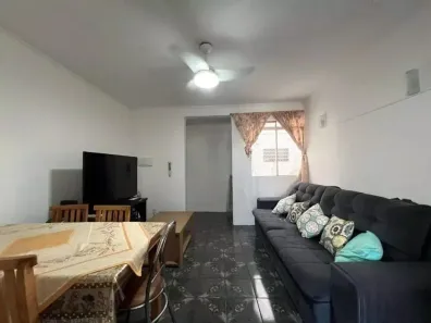 Apartamento com 3 Quartos à venda, 85m² no Vila Leopoldina, São Paulo
