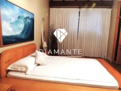 Casa com 4 Quartos à venda, 280m² no Aberta dos Morros, Porto Alegre