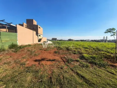 Lote/Terreno à venda, 250m² no Jardim Fortaleza, Paulínia