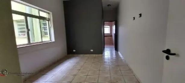 Prédio Comercial com 2 Quartos à venda, 453m² no Penha de França, São Paulo