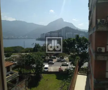 Apartamento com 4 Quartos à venda, 240m² no Ipanema, Rio de Janeiro