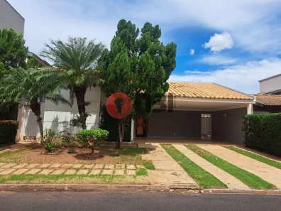 Casa com 4 Quartos à venda, 123m² no Residencial Marcia, São José do Rio Preto