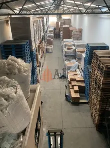 Imóvel Comercial à venda, 300m² no Vila Carrão, São Paulo