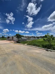 Lote/Terreno à venda, 348m² no Aldeia, Paudalho