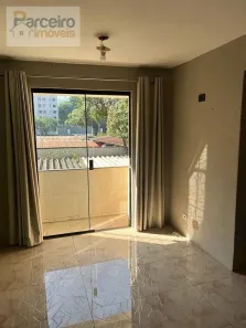 Apartamento com 2 Quartos à venda, 68m² no Brás, São Paulo